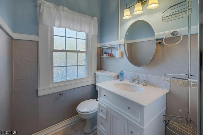 Property listing MLS 4049564 photo 13