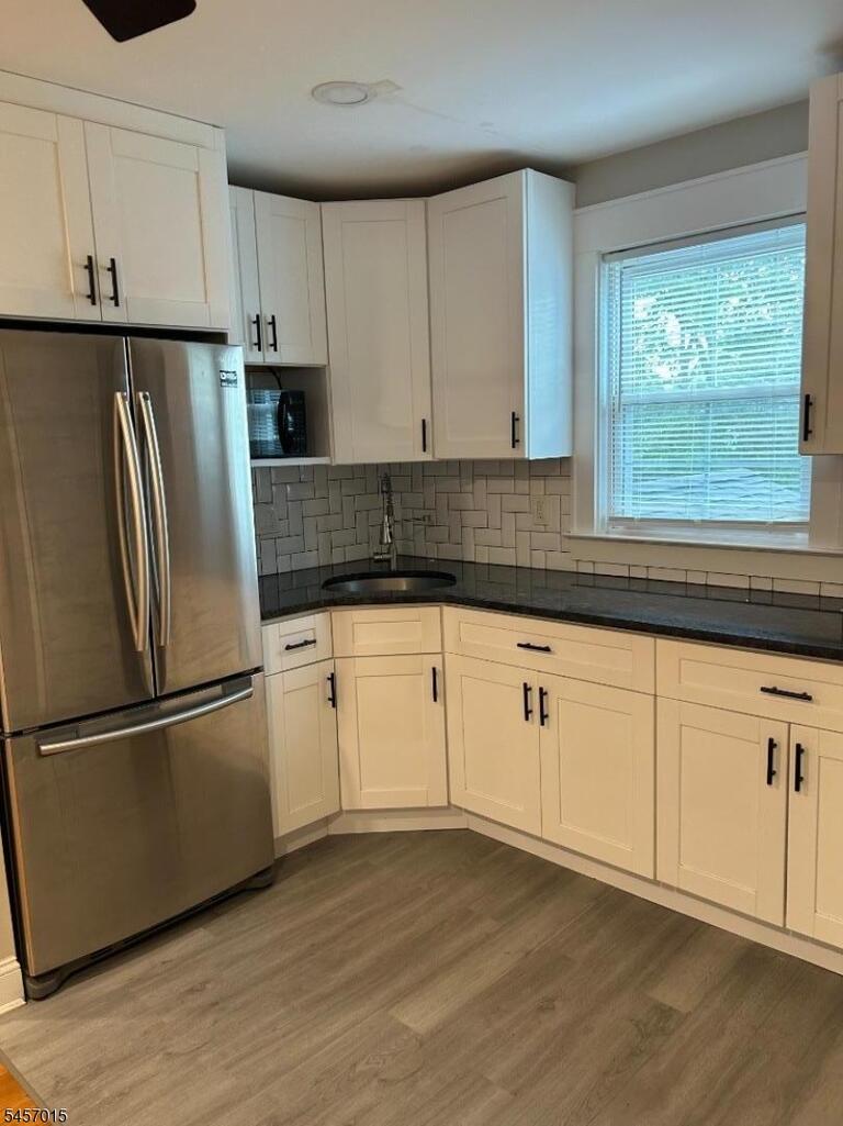 Property listing MLS 4049574 photo 1