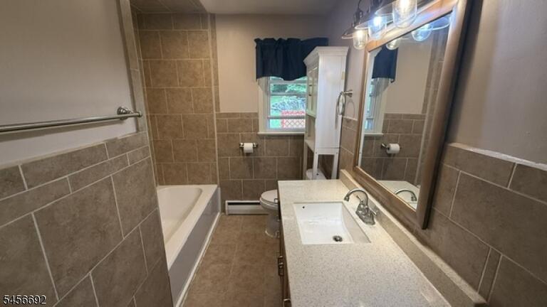 Property listing MLS 4049575 photo 6