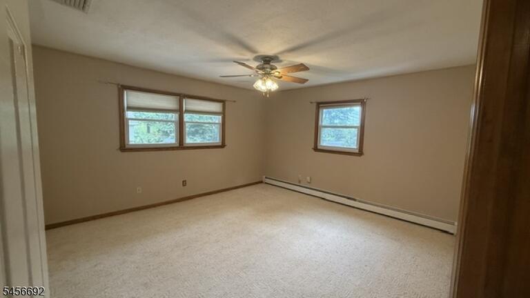Property listing MLS 4049575 photo 7
