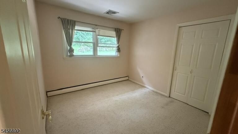 Property listing MLS 4049575 photo 8