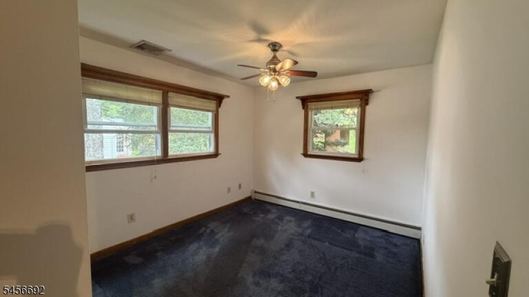 Property listing MLS 4049575 photo 9