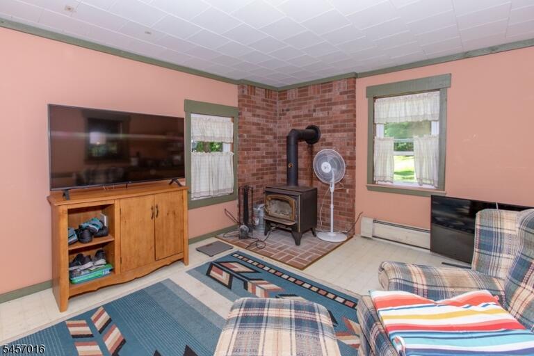 Property listing MLS 4049577 photo 12