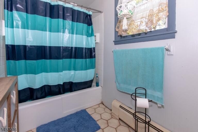 Property listing MLS 4049577 photo 13