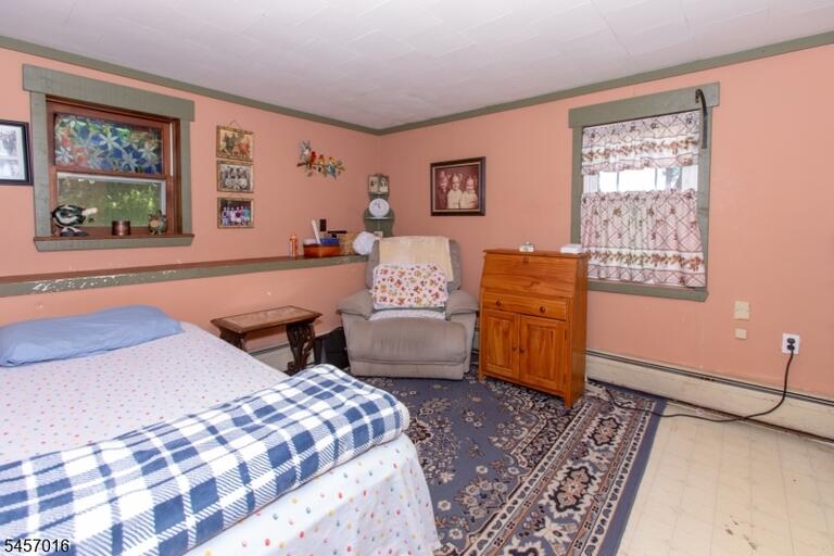 Property listing MLS 4049577 photo 15