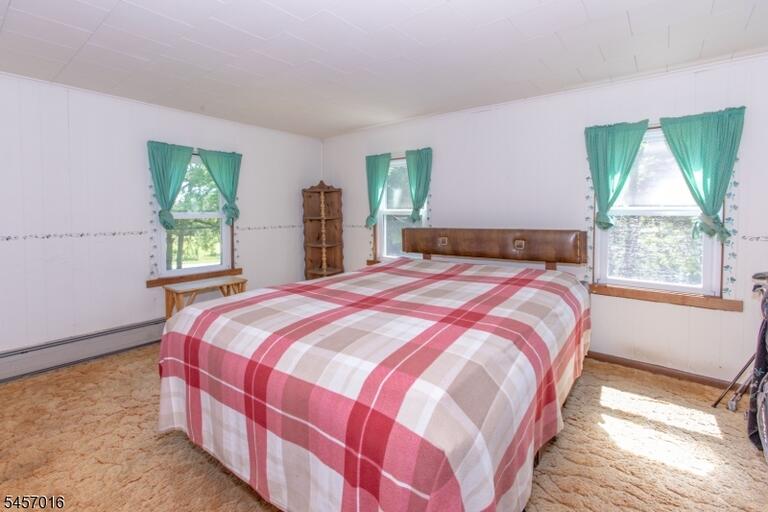 Property listing MLS 4049577 photo 16