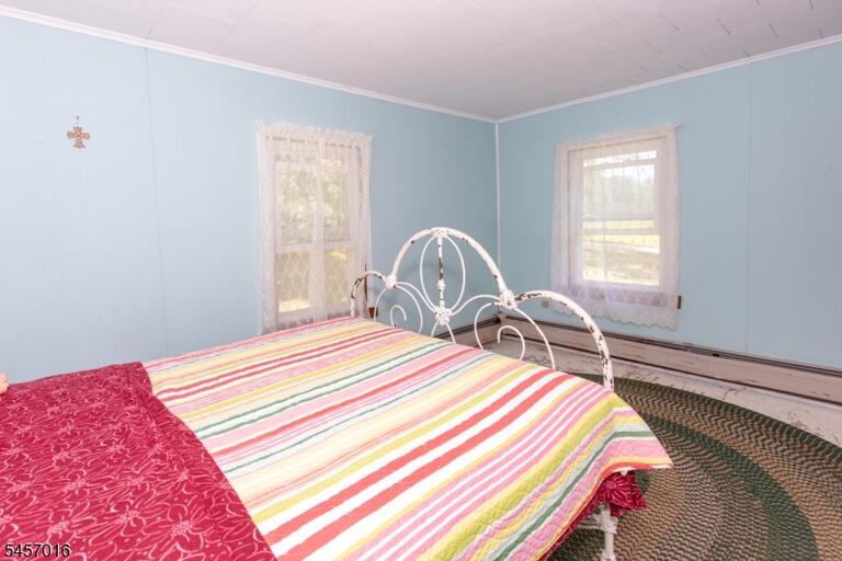 Property listing MLS 4049577 photo 17
