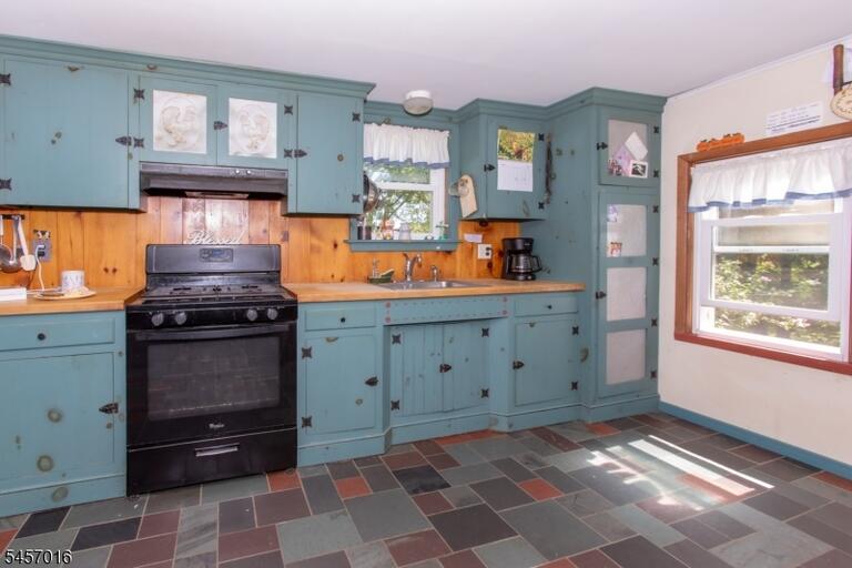 Property listing MLS 4049577 photo 7