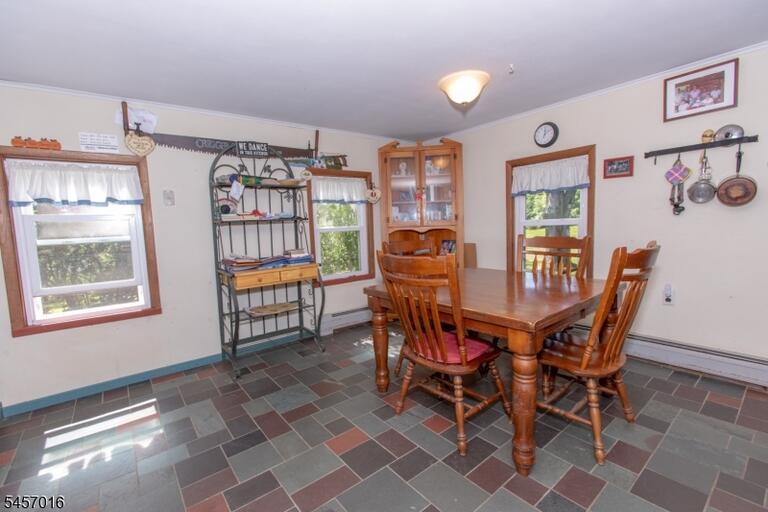 Property listing MLS 4049577 photo 8