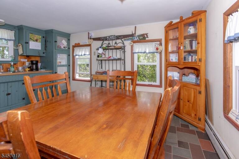Property listing MLS 4049577 photo 9