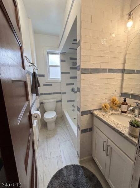Property listing MLS 4049581 photo 5