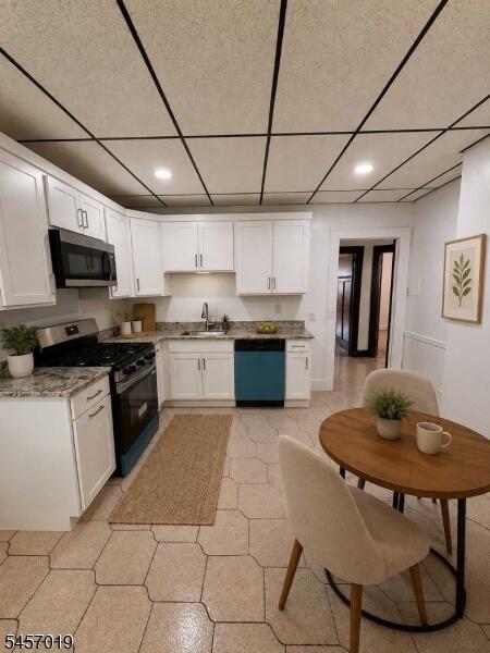 Property listing MLS 4049581 photo 7