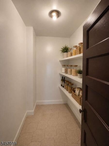 Property listing MLS 4049581 photo 8