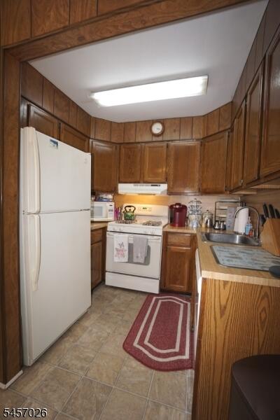 Property listing MLS 4049584 photo 10