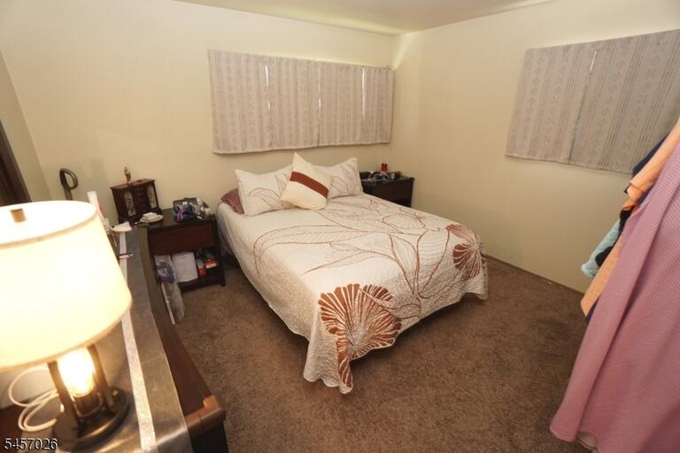 Property listing MLS 4049584 photo 11