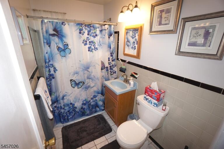 Property listing MLS 4049584 photo 15
