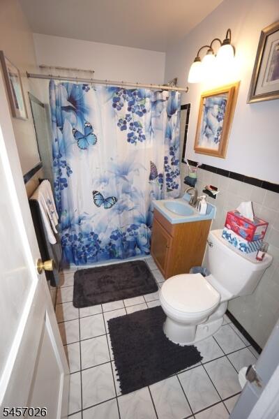 Property listing MLS 4049584 photo 16
