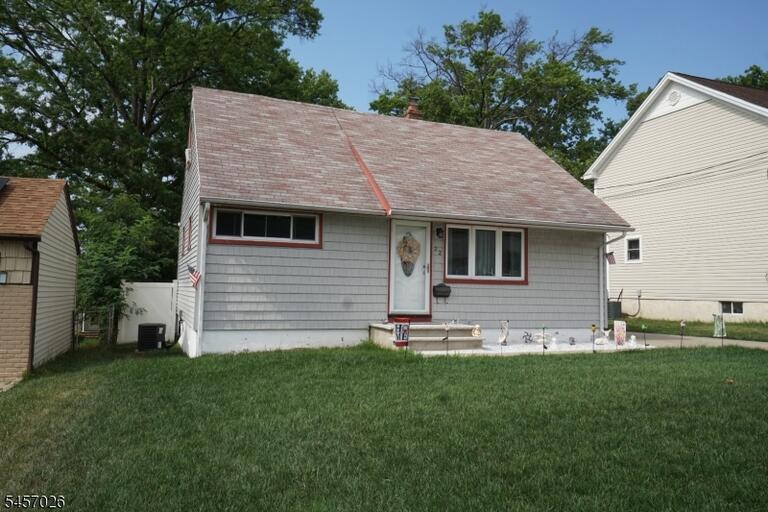 Property listing MLS 4049584 photo 4