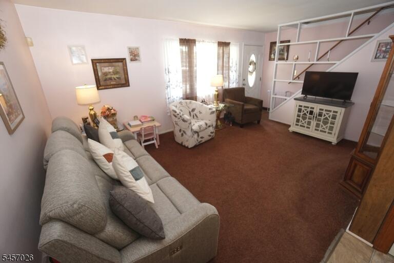 Property listing MLS 4049584 photo 7