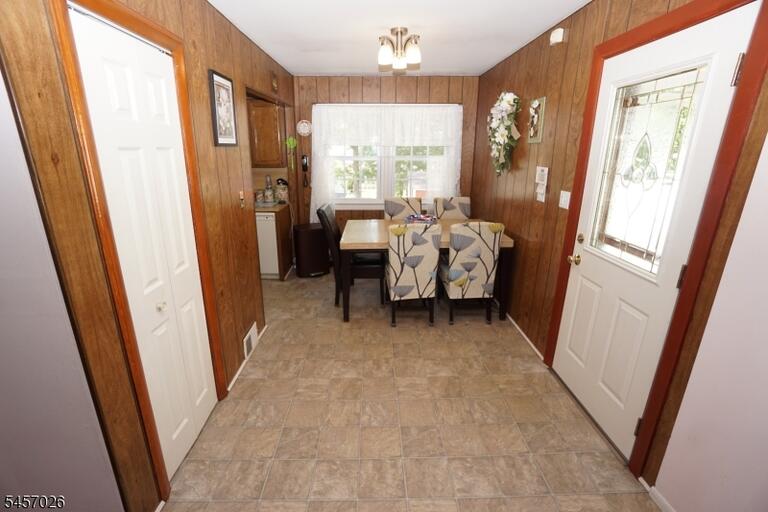 Property listing MLS 4049584 photo 8