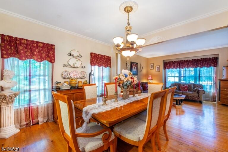 Property listing MLS 4049585 photo 10