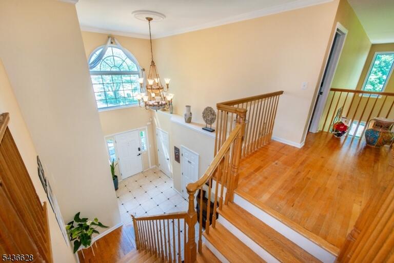 Property listing MLS 4049585 photo 28