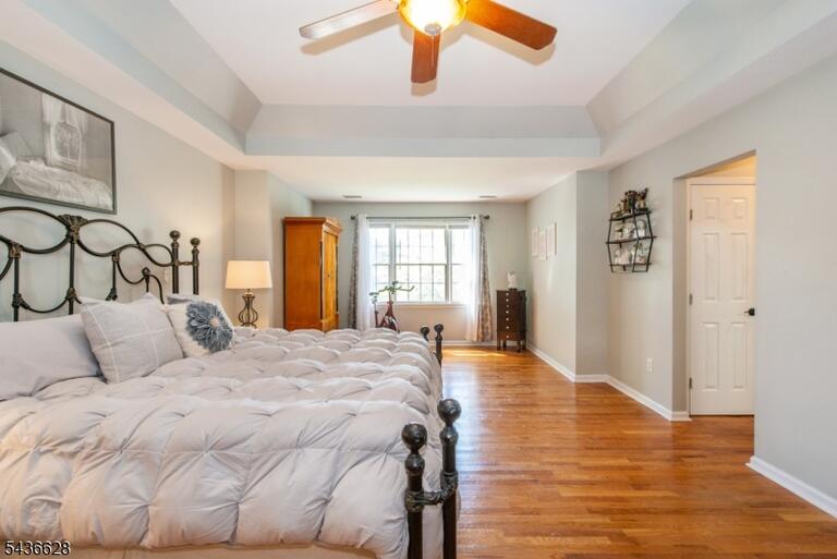 Property listing MLS 4049585 photo 31