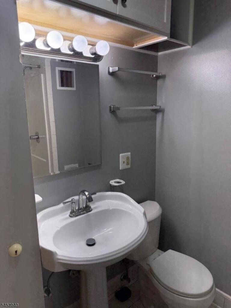 Property listing MLS 4049587 photo 7