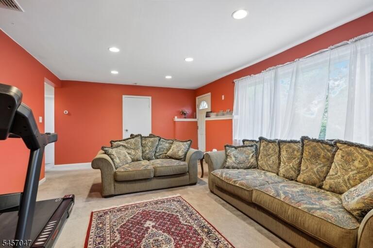 Property listing MLS 4049592 photo 23