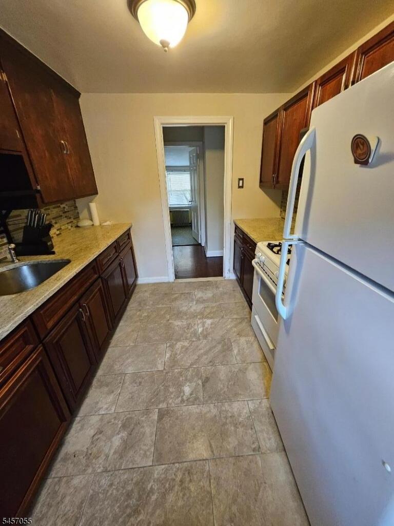 Property listing MLS 4049593 photo 8