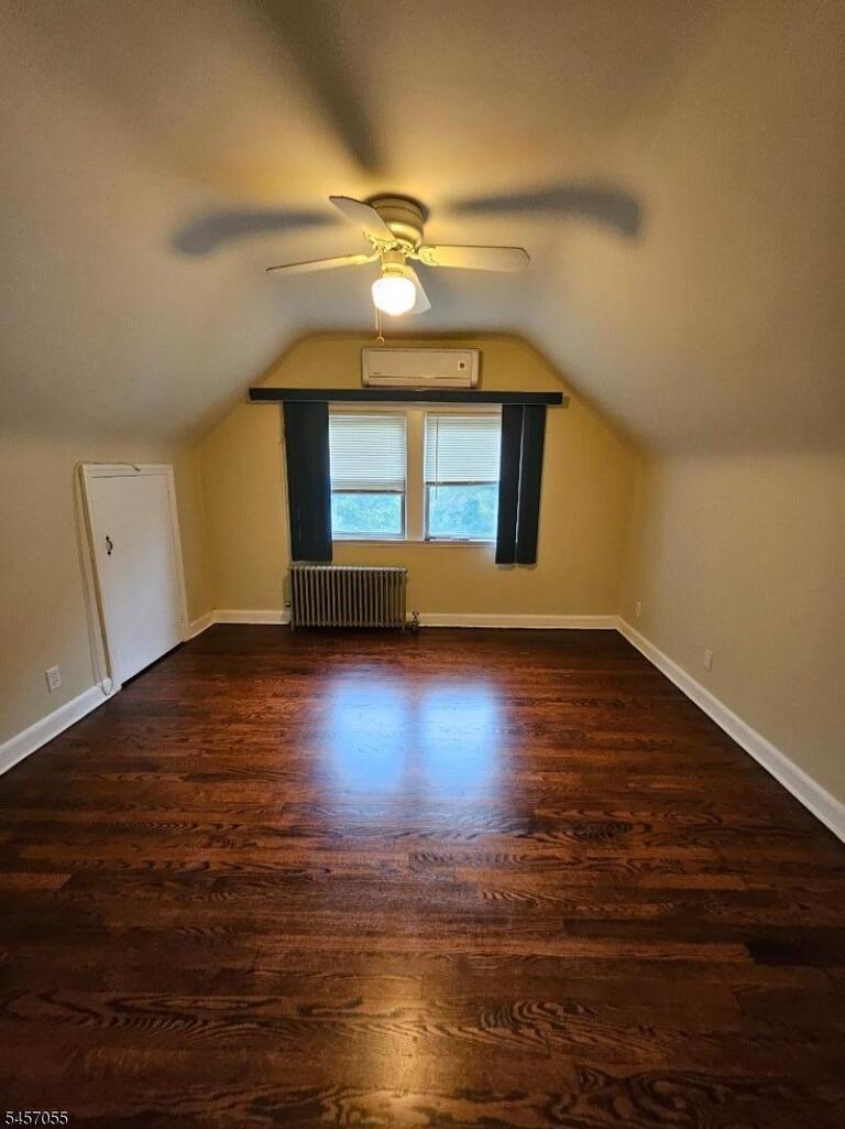 Property listing MLS 4049593 photo 9