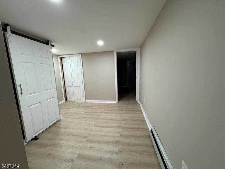 Property listing MLS 4049595 photo 3