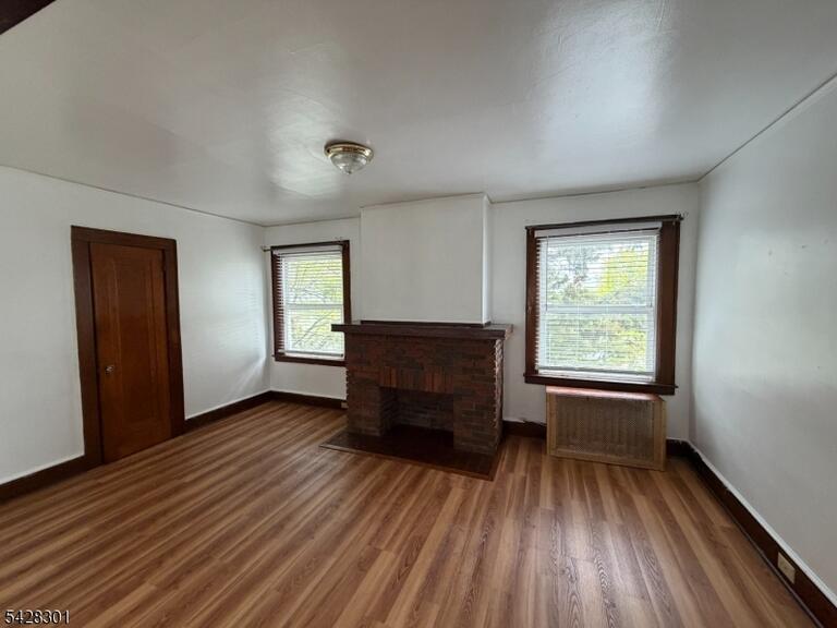 Property listing MLS 4049596 photo 1