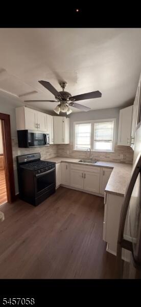 Property listing MLS 4049596 photo 7