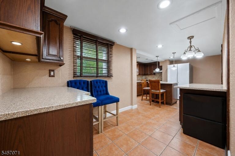 Property listing MLS 4049605 photo 9