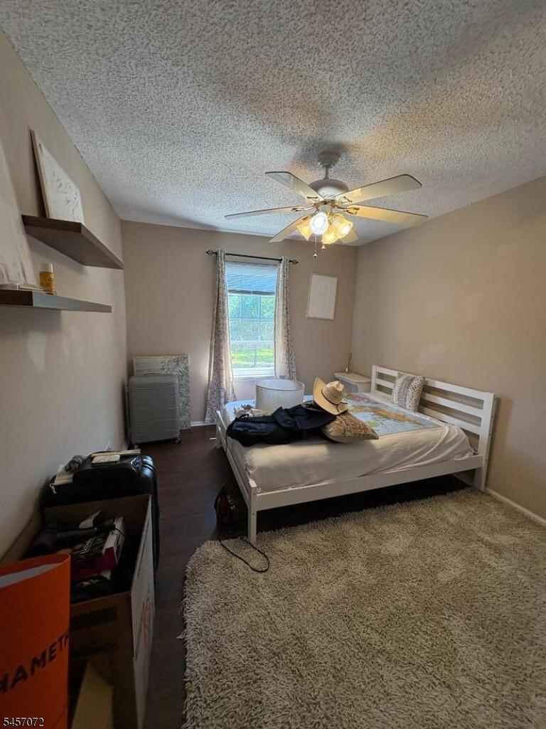 Property listing MLS 4049608 photo 11