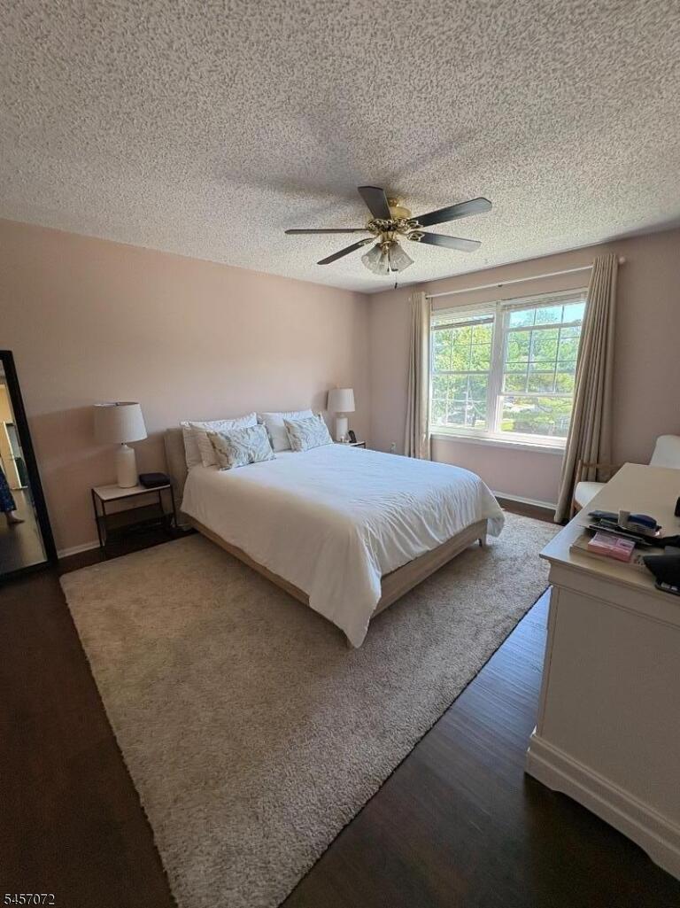 Property listing MLS 4049608 photo 13