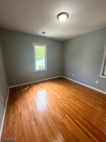 Property listing MLS 4049609 photo 10
