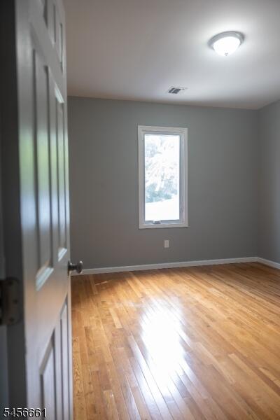 Property listing MLS 4049609 photo 11