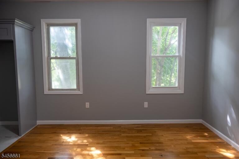 Property listing MLS 4049609 photo 5