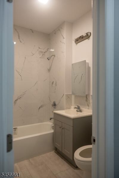 Property listing MLS 4049609 photo 6