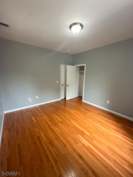 Property listing MLS 4049609 photo 9