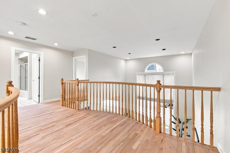 Property listing MLS 4049612 photo 30