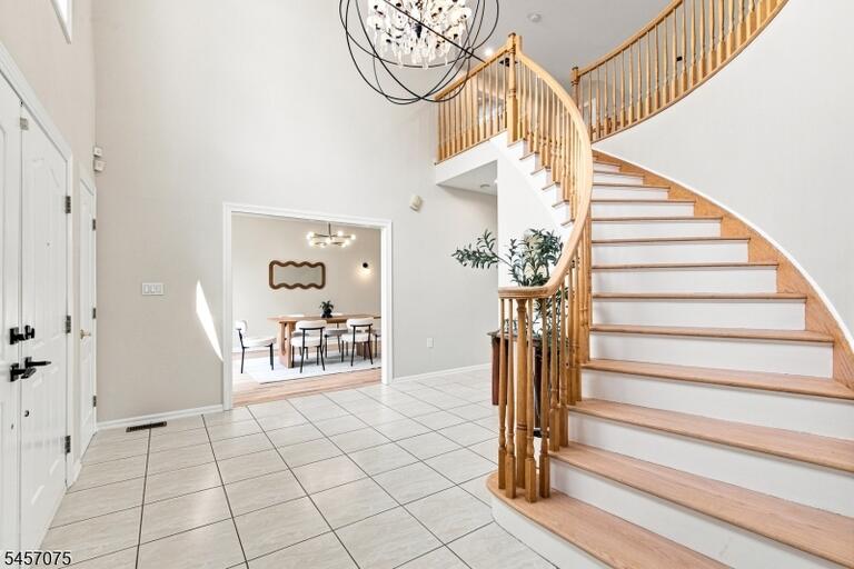 Property listing MLS 4049612 photo 6