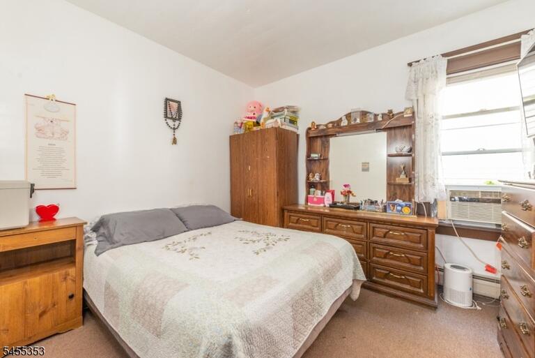 Property listing MLS 4049618 photo 10