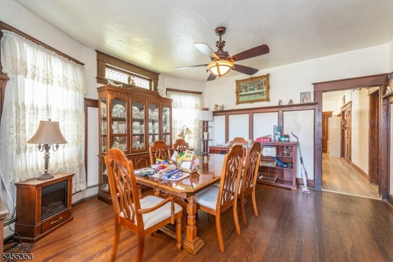Property listing MLS 4049618 photo 17