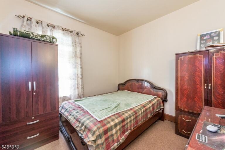 Property listing MLS 4049618 photo 18