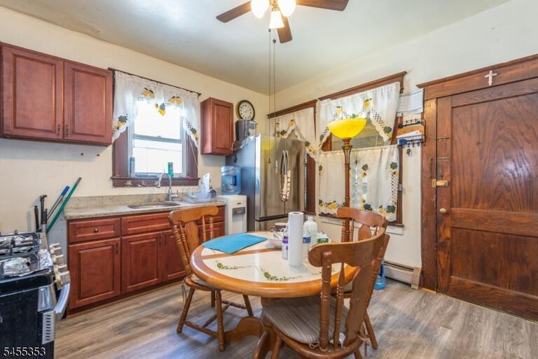 Property listing MLS 4049618 photo 21