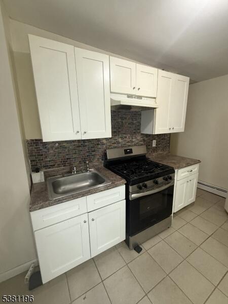 Property listing MLS 4049622 photo 1