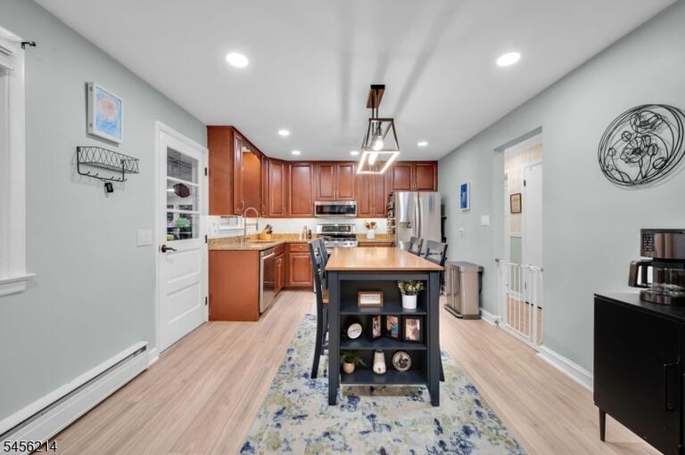 Property listing MLS 4049623 photo 17